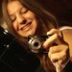 Avatar de Fernanda