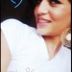 Avatar de thais