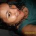 Avatar de Glauce Cristine "Cacau"