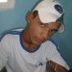 Avatar de adriano