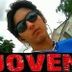 Avatar de jedson leandro soares de sousa