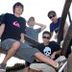 Avatar de Jack's Motel