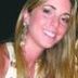 Avatar de Suzanna Maia
