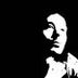 Avatar de Alex Chagas