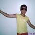 Avatar de luKas