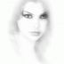 Avatar de Carina Morais