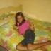 Avatar de NATALIA
