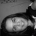 Avatar de Jennifer