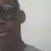 Avatar de leon rocc da silva