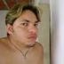 Avatar de diego