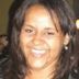 Avatar de cristiane