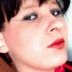 Avatar de silvana