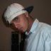 Avatar de derson