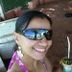 Avatar de Telma
