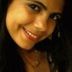 Avatar de priscilla