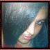 Avatar de Francisk felix