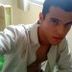 Avatar de Carlos Roberto