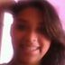Avatar de Gabriela Mirley Santos Galdino