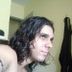 Avatar de Renan Pantoja Vilas