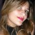 Avatar de flavia da silva ferraz