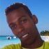 Avatar de allan pereira dos santos