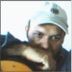 Avatar de Jorge Borges de Santana Lobo