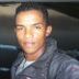 Avatar de Renê