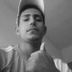 Avatar de mc bool