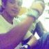 Avatar de Renan