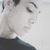Avatar de G e e h