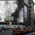 Avatar de Fabiana y Clemilson