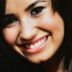 Avatar de Amanda