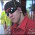 Avatar de Carlos