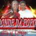 Avatar de Dj guerreiro