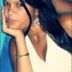 Avatar de Joednna Gomes
