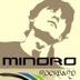 Avatar de Minoro Ueda Neto