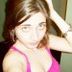 Avatar de Lilian Castro