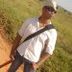 Avatar de Jorge Henrick