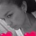 Avatar de Laise