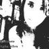 Avatar de rayka silva