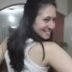 Avatar de caroline gonçalves soares