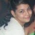 Avatar de Maria Chenini