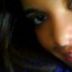 Avatar de Yasmin