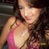 Avatar de Ane Martins