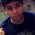 Avatar de Who are you ?