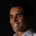 Avatar de Robson Mello