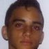 Avatar de Lucas Vinícius Souza Freitas