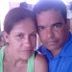 Avatar de eliezia
