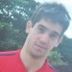 Avatar de rodolfo