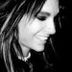 Avatar de eliana claudia